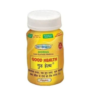 গুড হেলথ ১ পিস